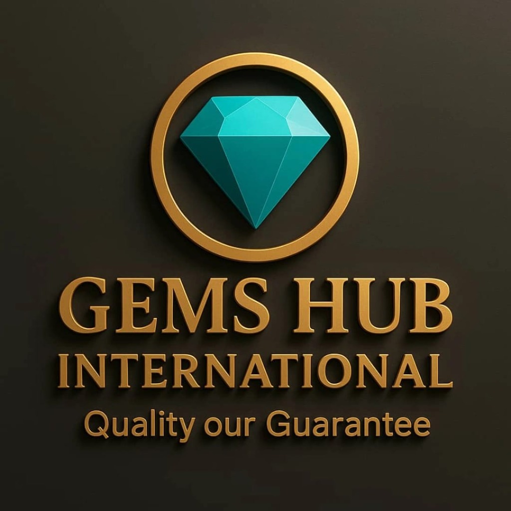 Gems Hub International